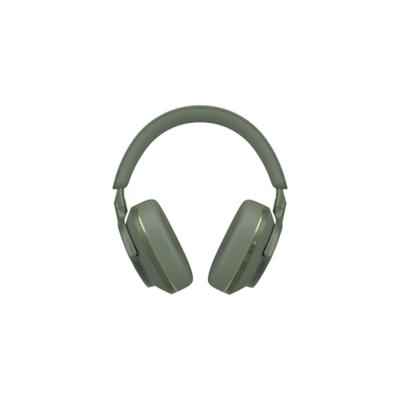 Oordopjes Bowers & Wilkins FP44555 Groen