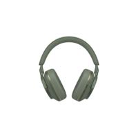 Oordopjes Bowers & Wilkins FP44555 Groen