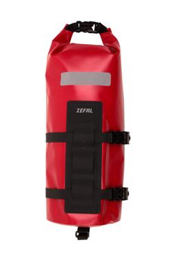 Abi Vorktas zefal z adventure fork pack