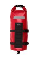 Abi Vorktas zefal z adventure fork pack