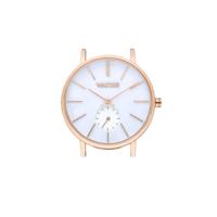 Watx & Colors WXCA1023 (Ø 38 mm) Dames horloge