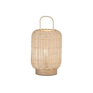 Fischer & Honsel WindlichtNature Ø 16cm - 50738