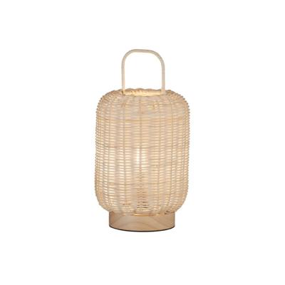 Fischer & Honsel WindlichtNature Ø 16cm - 50738