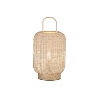Fischer & Honsel WindlichtNature Ø 16cm - 50738