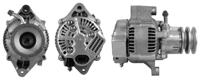 DRI Alternator/Dynamo 235166702 - thumbnail