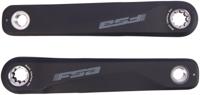FSA crankarm set "ck-220"