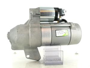 Startmotor Citroen / Peugeot 2.2 kw 220531213050