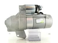 Startmotor Citroen / Peugeot 2.2 kw 220531213050