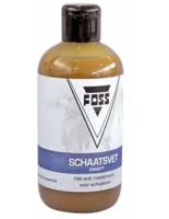 Zandstra Ensis Anti Roest 250ml Zandstra Ensis Anti Roest 250ml