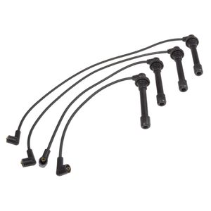 Bougiekabelset ADH21622C