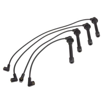 Bougiekabelset ADH21622C
