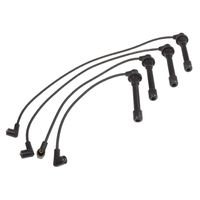 Bougiekabelset ADH21622C