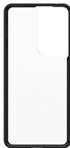 OTTERBOX   React Series - Achterzijde behuizing voor mobiele telefoon