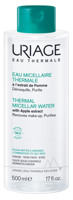 Uriage Thermal Micellair Water Apple Extract