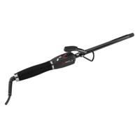 CHI Tools Curling Irons Onyx Euroshine Ceramic Extended 13mm 1Stuks