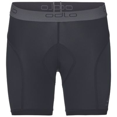 Odlo Suw Bottom Active breathe light korte hardloopbroek dames L