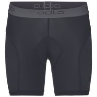 Odlo Suw Bottom Active breathe light korte hardloopbroek dames S