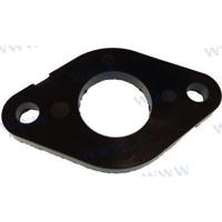 PAF4-04000025 - CARBURATEUR PAKKING Yamaha