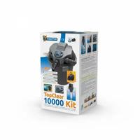 Superfish Superfish TopClear Kit 10000