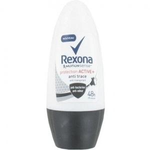 Rexona Rexona Women Deodorant Roll - transpirant 50 ml