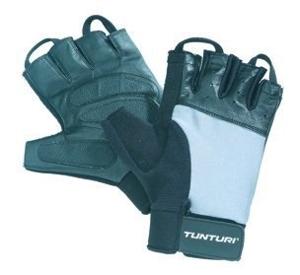 Tunturi Fitnesshandschoen Pro gel XL