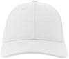 Atlantis AT684 Liberty Sandwich-S Cap - White/White - One Size