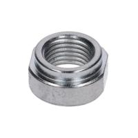 Shimano Nexus moer rh-im10