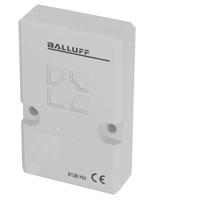 BALLUFF BIS0111 BIS0111 1 stuk(s)