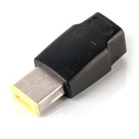 Targus PT-X9 laptop accessoire Laptop stroomplug - thumbnail