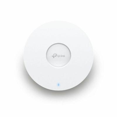 Access point TP-Link Wit