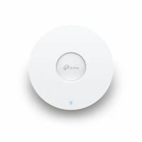 Access point TP-Link Wit