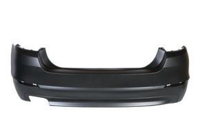 Bumper 5506000067952P
