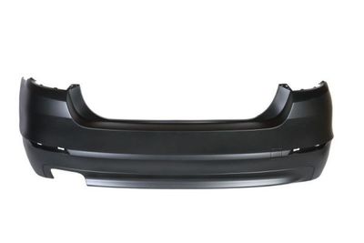 Bumper 5506000067952P