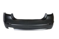 Bumper 5506000067952P
