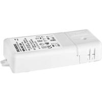 Brumberg 17643010 LED-converter 18 W 350 mA 51 V Dimbaar
