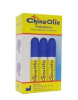 Bio Diat 3 Inhalatoren Bio Diat 3 Inhalatoren