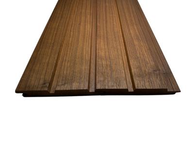 Thermisch Frake Dubbel Rhombus 20x140x3050