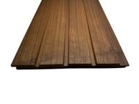 Thermisch Frake Dubbel Rhombus 20x140x3050