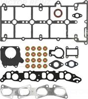 Reinz Cilinderkop pakking set/kopset 02-41094-01