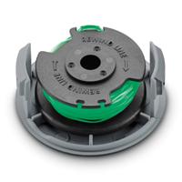 Karcher Draadspoel 2,0 mm - 2.444-015.0