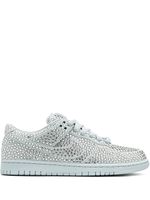 Nike baskets Dunk - Blanc