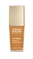 Annemarie Börlind Anti-Aging Make-Up Foundation Hazel 30ml
