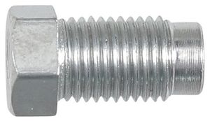 Wartelmoer 96027