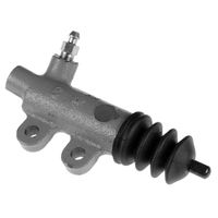 Hulpcilinder, koppeling ADT33608