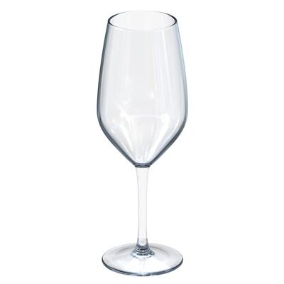 Wijnglas Arcoroc Thera Transparant Glas 580 ml (6 Stuks)