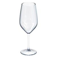 Wijnglas Arcoroc Thera Transparant Glas 580 ml (6 Stuks)