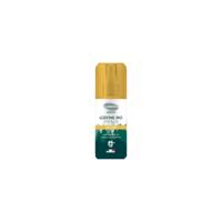 Gel voor Ooggebied Inodorina Green 100 ml