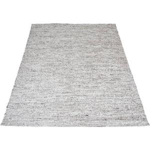 Veer Carpets - Vloerkleed Mica Naturel|Brown 200 x 280 cm