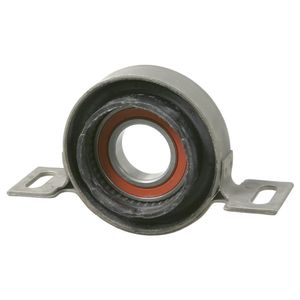 Middenlager cardanas 21142