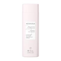 Kerasilk Essentials Smoothing Shampoo 75ml | Voor Shampoo Zonder Siliconen